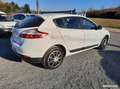 Renault Megane III BERLINE 1.2 TCE Life 108850KMS TRES BON ETAT K Blanc - thumbnail 4