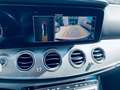 Mercedes-Benz E 200 d Auto Business Extra LED- Blau - thumbnail 4