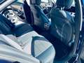 Mercedes-Benz E 200 d Auto Business Extra LED- Blu/Azzurro - thumbnail 10