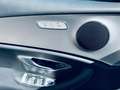 Mercedes-Benz E 200 d Auto Business Extra LED- Blu/Azzurro - thumbnail 9
