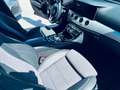Mercedes-Benz E 200 d Auto Business Extra LED- Blu/Azzurro - thumbnail 11