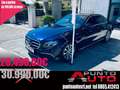 Mercedes-Benz E 200 d Auto Business Extra LED- Blu/Azzurro - thumbnail 1