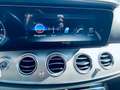 Mercedes-Benz E 200 d Auto Business Extra LED- Blau - thumbnail 5