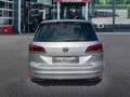 Volkswagen Golf Sportsvan 1.5 TSI DSG COMFORTLINE NAVI/ACC/PDC/STOELVERW Szary - thumbnail 6