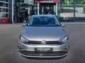 Volkswagen Golf Sportsvan 1.5 TSI DSG COMFORTLINE NAVI/ACC/PDC/STOELVERW Szary - thumbnail 2