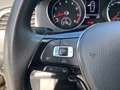 Volkswagen Golf Sportsvan 1.5 TSI DSG COMFORTLINE NAVI/ACC/PDC/STOELVERW Gris - thumbnail 16