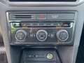 Volkswagen Golf Sportsvan 1.5 TSI DSG COMFORTLINE NAVI/ACC/PDC/STOELVERW Gris - thumbnail 18