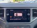 Volkswagen Golf Sportsvan 1.5 TSI DSG COMFORTLINE NAVI/ACC/PDC/STOELVERW Gris - thumbnail 22
