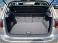 Volkswagen Golf Sportsvan 1.5 TSI DSG COMFORTLINE NAVI/ACC/PDC/STOELVERW Szary - thumbnail 10