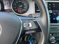 Volkswagen Golf Sportsvan 1.5 TSI DSG COMFORTLINE NAVI/ACC/PDC/STOELVERW Gris - thumbnail 17