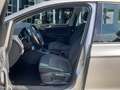 Volkswagen Golf Sportsvan 1.5 TSI DSG COMFORTLINE NAVI/ACC/PDC/STOELVERW Szary - thumbnail 11