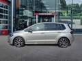 Volkswagen Golf Sportsvan 1.5 TSI DSG COMFORTLINE NAVI/ACC/PDC/STOELVERW Szary - thumbnail 8