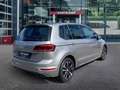 Volkswagen Golf Sportsvan 1.5 TSI DSG COMFORTLINE NAVI/ACC/PDC/STOELVERW Szary - thumbnail 5