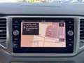 Volkswagen Golf Sportsvan 1.5 TSI DSG COMFORTLINE NAVI/ACC/PDC/STOELVERW Gris - thumbnail 21