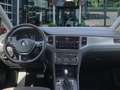 Volkswagen Golf Sportsvan 1.5 TSI DSG COMFORTLINE NAVI/ACC/PDC/STOELVERW Szary - thumbnail 14