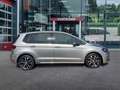 Volkswagen Golf Sportsvan 1.5 TSI DSG COMFORTLINE NAVI/ACC/PDC/STOELVERW Szary - thumbnail 4