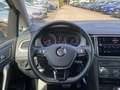 Volkswagen Golf Sportsvan 1.5 TSI DSG COMFORTLINE NAVI/ACC/PDC/STOELVERW Szary - thumbnail 13