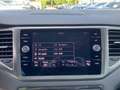 Volkswagen Golf Sportsvan 1.5 TSI DSG COMFORTLINE NAVI/ACC/PDC/STOELVERW Gris - thumbnail 20