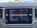 Volkswagen Golf Sportsvan 1.5 TSI DSG COMFORTLINE NAVI/ACC/PDC/STOELVERW Gris - thumbnail 19
