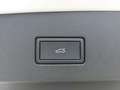 Volkswagen Tayron 1.5 TSI DSG eHybrid R-Line Blanco - thumbnail 14