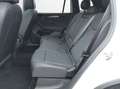 Volkswagen Tayron 1.5 TSI DSG eHybrid R-Line Blanco - thumbnail 11