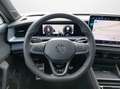 Volkswagen Tayron 1.5 TSI DSG eHybrid R-Line Weiß - thumbnail 10