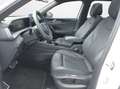 Volkswagen Tayron 1.5 TSI DSG eHybrid R-Line Blanco - thumbnail 7