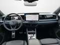 Volkswagen Tayron 1.5 TSI DSG eHybrid R-Line Weiß - thumbnail 9