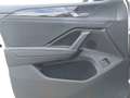 Volkswagen Tayron 1.5 TSI DSG eHybrid R-Line Blanco - thumbnail 6