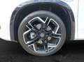 Volkswagen Tayron 1.5 TSI DSG eHybrid R-Line Blanco - thumbnail 5