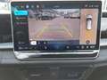 Volkswagen Tayron 1.5 TSI DSG eHybrid R-Line Blanco - thumbnail 15