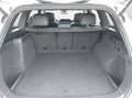Volkswagen Tayron 1.5 TSI DSG eHybrid R-Line Blanco - thumbnail 12