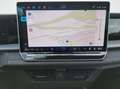 Volkswagen Tayron 1.5 TSI DSG eHybrid R-Line Weiß - thumbnail 11