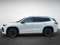 Volkswagen Tayron 1.5 TSI DSG eHybrid R-Line Blanco - thumbnail 3