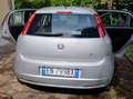 Fiat Grande Punto Grande Punto III 2005 5p 1.2 Actual s Grigio - thumbnail 1