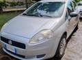Fiat Grande Punto Grande Punto III 2005 5p 1.2 Actual s Grigio - thumbnail 13
