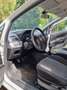 Fiat Grande Punto Grande Punto III 2005 5p 1.2 Actual s Grigio - thumbnail 7