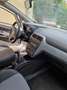 Fiat Grande Punto Grande Punto III 2005 5p 1.2 Actual s Grigio - thumbnail 3