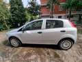 Fiat Grande Punto Grande Punto III 2005 5p 1.2 Actual s Grigio - thumbnail 11