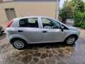 Fiat Grande Punto Grande Punto III 2005 5p 1.2 Actual s Grigio - thumbnail 12