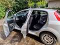 Fiat Grande Punto Grande Punto III 2005 5p 1.2 Actual s Grigio - thumbnail 6