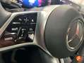 Mercedes-Benz A 180 Blanco - thumbnail 12