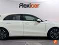 Mercedes-Benz A 180 Blanco - thumbnail 4