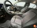 Mercedes-Benz A 180 Blanco - thumbnail 22
