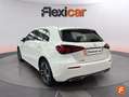Mercedes-Benz A 180 Blanco - thumbnail 8