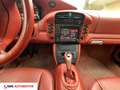 Porsche 996 Carrera 4S - C. Manuale - Auto Storica (no bollo) Zilver - thumbnail 12