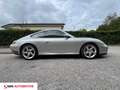 Porsche 996 Carrera 4S - C. Manuale - Auto Storica (no bollo) Zilver - thumbnail 5