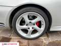 Porsche 996 Carrera 4S - C. Manuale - Auto Storica (no bollo) Zilver - thumbnail 15