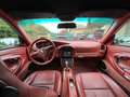 Porsche 996 Carrera 4S - C. Manuale - Auto Storica (no bollo) Zilver - thumbnail 11