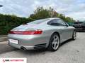Porsche 996 Carrera 4S - C. Manuale - Auto Storica (no bollo) Zilver - thumbnail 7